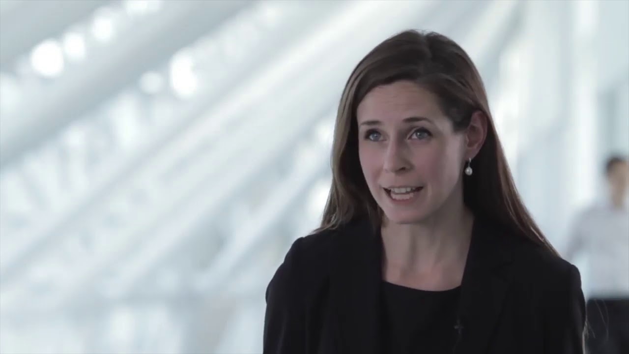 L'administrateur d'un OBNL, avec Karine Chênevert