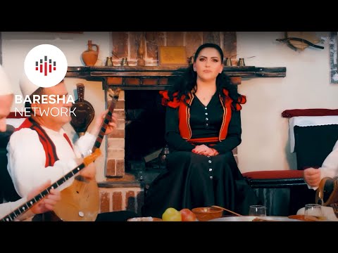 Nazmie Prokshi  - Abaz Aga 