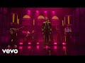 Years & Years - If You're Over Me (Live On Late Night With Seth Meyers)