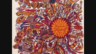 Laura Marling - My Manic and I (With Lyrics)