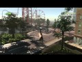 Goat Simulator I Freaking Love Goats
