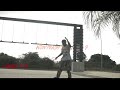 EMMVR FEE Lyric Video
