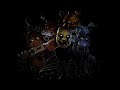 Five Nights At Freddy S 4 Trap Beatz Remix 2021