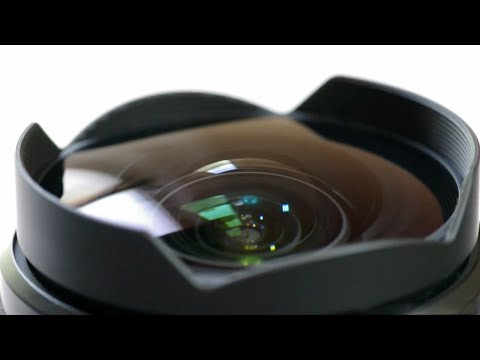 Video thumbnail for Video Review 3