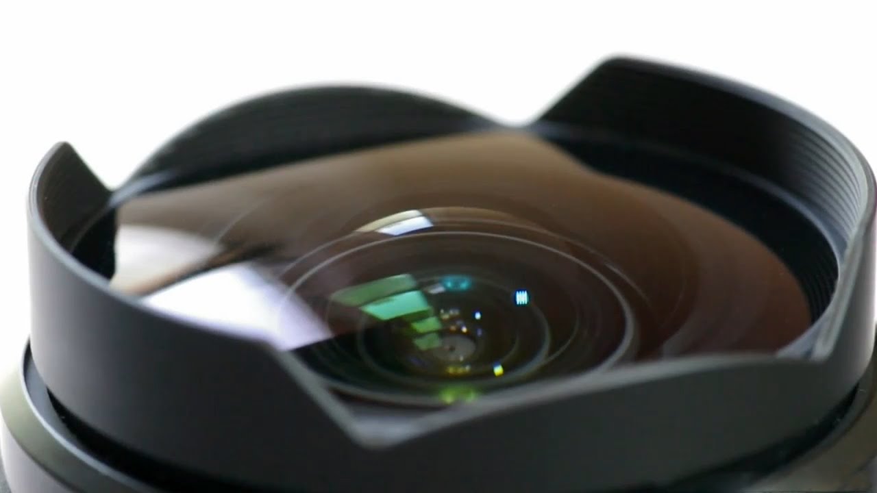 Video thumbnail for Video Review 3
