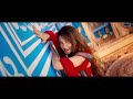 Fantasy Sukh E Aastha Gill Jaani Avvy Sra Arvindr Khaira Desi Melodies