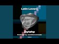 Latin Lovers