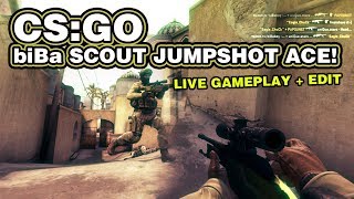 Cs go matchmaking bugged