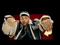 Dogs And Snakes IKKA SEZ ON THE BEAT INFLICT OFFICIAL MUSIC VIDEO
