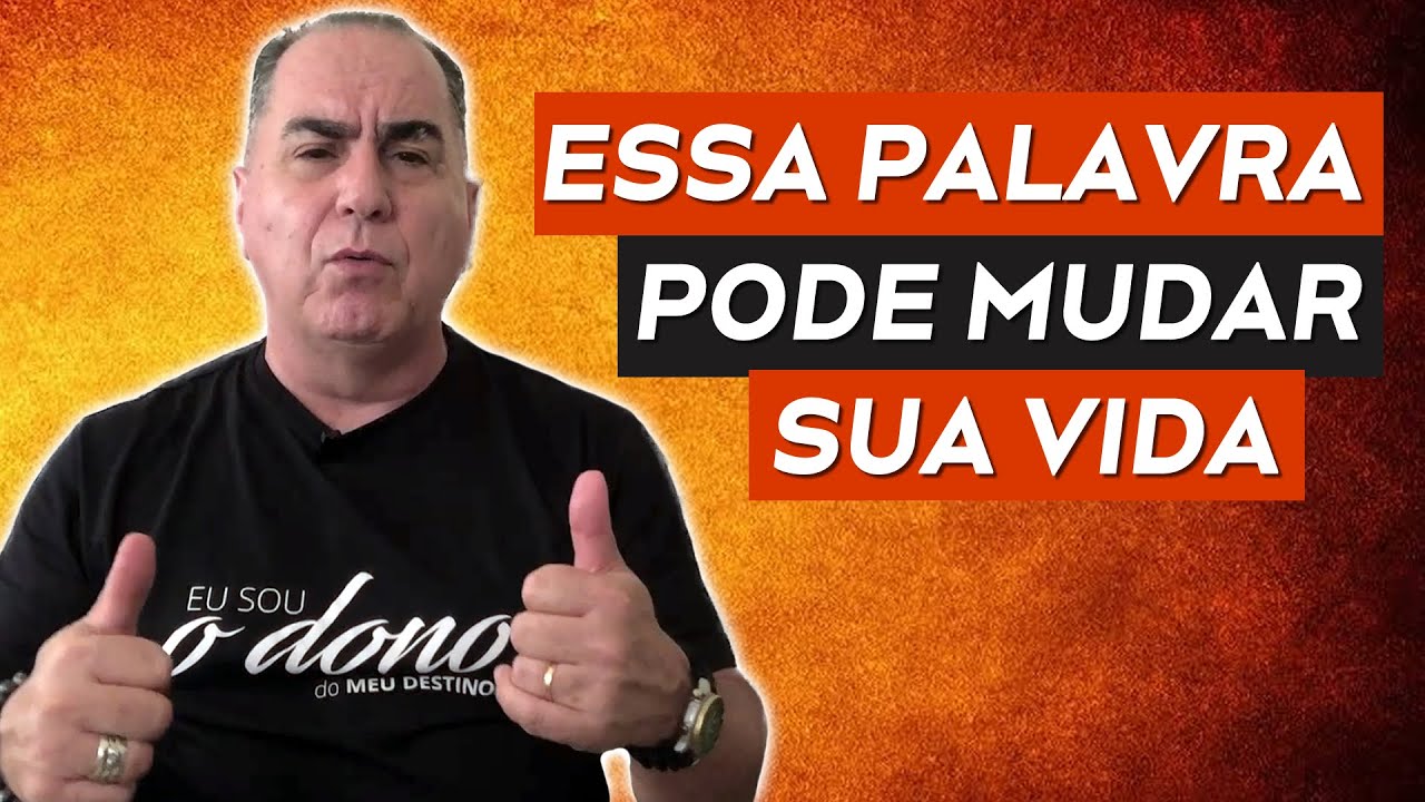 Pare de se Importar com a Opinião dos Outros