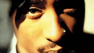 2Pac | Changes (Super Clean Version)