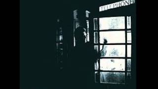 Robyn Hitchcock - VEINS OF THE QUEEN (live)