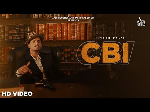 Cbi