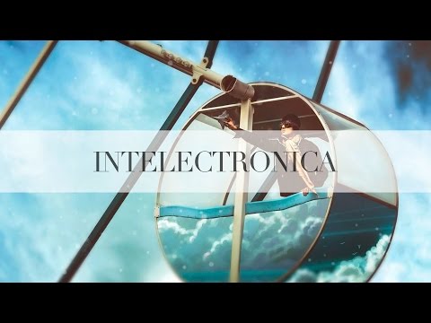 Alexey Omen feat. Volodya Aspirin — When The Heavens Cry (Evgeny KoTT Bootleg)