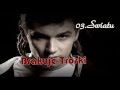 Kamil Bednarek - Światu Brakuje Troski 