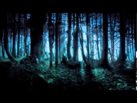 "Pretend" by Redbullreptar