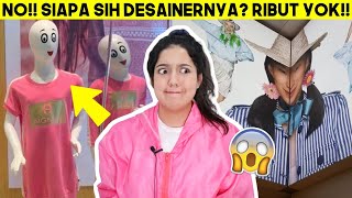 Download lagu HAHA! Design2 FAIL di INTERNETT!! mp3 Download lagu HAHA! Design2 FAIL di INTERNETT!! mp3