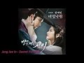 Full Album Scholar Who Walks The Night OST