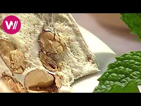 download lagu mp3 mp4 Nougat Montelimar Rezept, download lagu Nougat Montelimar Rezept gratis, unduh video klip Nougat Montelimar Rezept