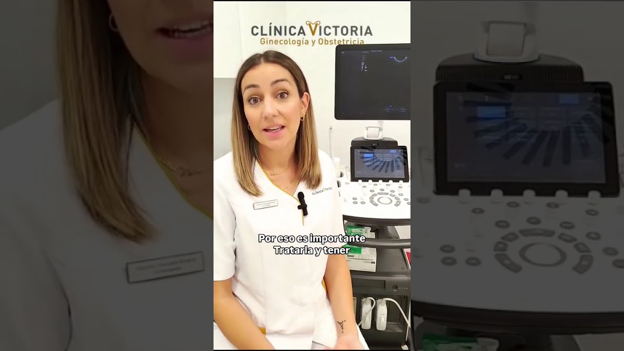 Jennifer González Álvarez-4