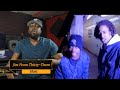 Brand Nubian Punks Jump Up To Get Beat Down AVA 014