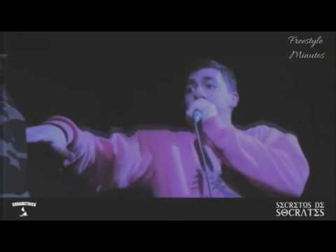 Lo mejor de Underdann👌😎