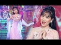 Xuân Hồ Quảng Lưu Trúc Ly Nhạc Xuân Canh Tý 2020 Mới Nhất Hay Nhất Nghe Là Nôn Na