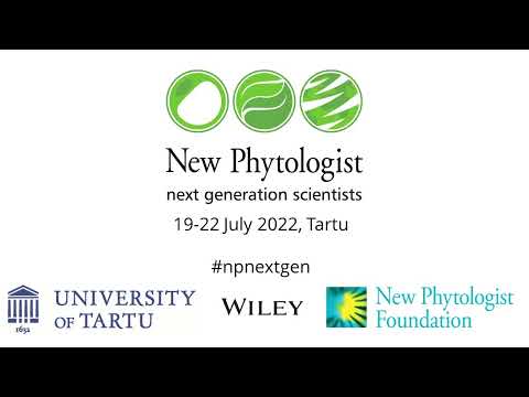 Plant Nutrient Acquisition and Climate Change