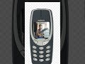 Nokia D