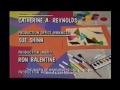 The Queen Of Make Believe Seeing Credits April 6 1992