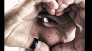 Pumpkin Remix - Count To Ten