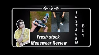 HOW TO BUY SHOES ON INSTAGRAM||INSTAGRAM SHOES AND CLOTHING SHOPPING||17