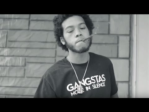 BandGang Lonnie Bands  & Project Paccino - Play Money