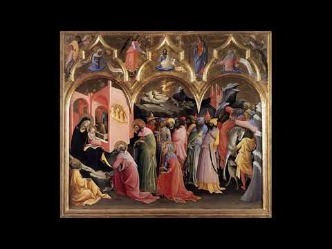 [FREE] Bugszy Citglo X RockGang Dah X Hoey Citglo type beat - Chain (Prod. by Yimello)