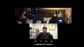 The Dash Season 2: Episode 4 - Three Of A Kind