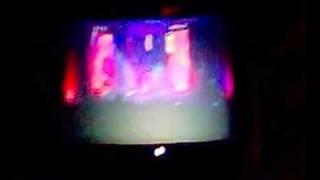 Pereza - Ella tiene un don