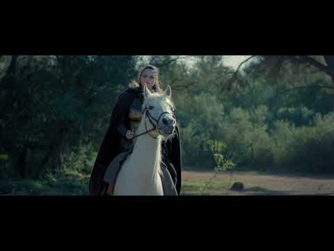 Sultan Achour 10 - Official Trailer thumbnail