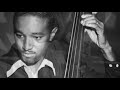 RAY BROWN - Poor Butterfly