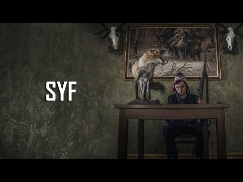 Video thumbnail for Syf