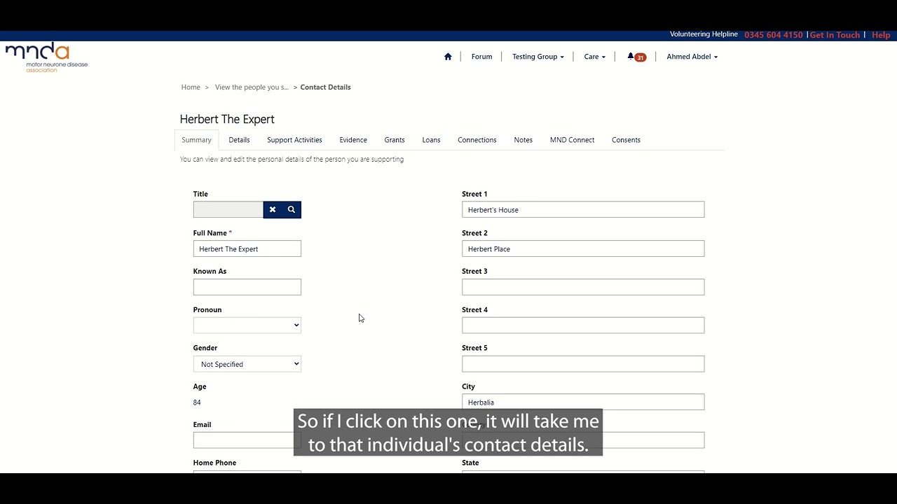 Click to load YouTube video