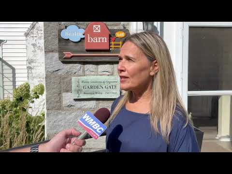 Inflation & Restaurants