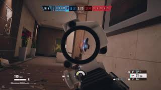 RANKED