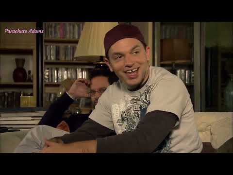 The Best of Andre Vol.1 - THE LEAGUE