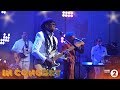 CHIC featuring Nile Rodgers - I Want Your Love