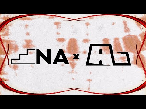 Gradoni X Ateneo - REYES & ZAMP vs HEMICLOU & IL PROFESSORE (Quarti di finale)