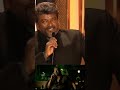 Aayirathil Oruvan Fans Veritham Shorts Ponniyinselvan