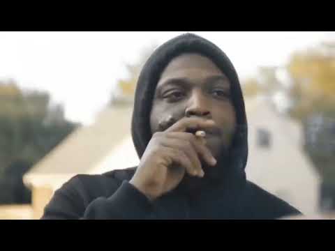 Krispylife kidd x Rio da yung og arguin mixx