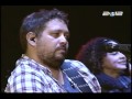 Fernandinho Seu Sangue Expo Gospel Cabo Frio 2012