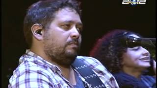 Fernandinho - Seu Sangue | Expo Gospel Cabo Frio 2012