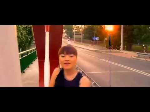 Top 15: Polskie Raperki cz.1